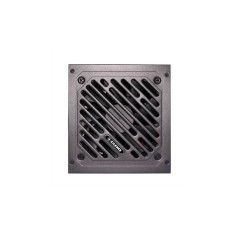 Xilence Ld Series Xp650R12 Power